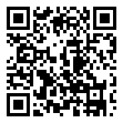Scannable QR Code Link for 31 Capitol Mews  property details