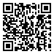 Scannable QR Code Link for 8125 Murray Hill Drive property details