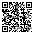 Scannable QR Code Link for 1920 Pierce Street  property details