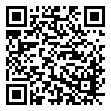 Scannable QR Code Link for 3913 Decatur Avenue property details