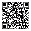 Scannable QR Code Link for 401 W 2nd Street  property details