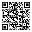 Scannable QR Code Link for 5721 Forest Road property details