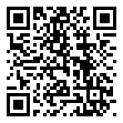 Scannable QR Code Link for 9203 Landgreen Street  property details