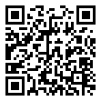 Scannable QR Code Link for 6208 W Stiles Street  property details