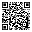 Scannable QR Code Link for 203 Corvus Circle property details