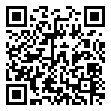Scannable QR Code Link for 411 General Drive  property details