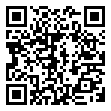 Scannable QR Code Link for 3131 Walnut Street, Unit 604 property details