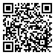 Scannable QR Code Link for 5341 Al Jones Drive property details