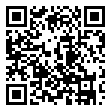 Scannable QR Code Link for 277 Cheeks Lane  property details