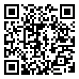 Scannable QR Code Link for 233 E Ferdinand Street property details