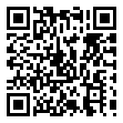 Scannable QR Code Link for 3131 Walnut Street, Unit 656 property details