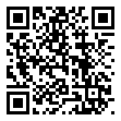 Scannable QR Code Link for 149 Windcliff Road  property details