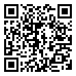 Scannable QR Code Link for 203 W Lancaster Avenue property details