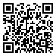 Scannable QR Code Link for Lot 2 Valley Road  property details