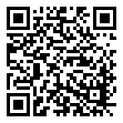 Scannable QR Code Link for 4 Wheatsheaf Court  property details