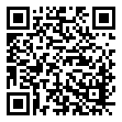 Scannable QR Code Link for 25 Cornell Drive property details