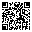 Scannable QR Code Link for 9427 Founders Lane  property details
