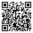 Scannable QR Code Link for 3901 Spruell Drive property details