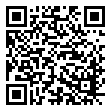 Scannable QR Code Link for 79 Militia Hill property details