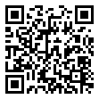 Scannable QR Code Link for 1014 W Lanvale Street  property details