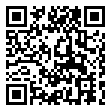 Scannable QR Code Link for 7607 Hemlock Street property details