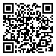 Scannable QR Code Link for 1326 Hammock Way  property details