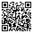 Scannable QR Code Link for 1014 W Lanvale Street  property details