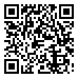 Scannable QR Code Link for 15101 Glade Drive , Unit 10-3G property details