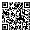 Scannable QR Code Link for 337 Crosswinds Drive  property details