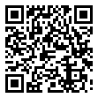 Scannable QR Code Link for 13006 Oakland Rd  property details