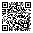 Scannable QR Code Link for Lot 1 Centennial Road property details