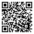 Scannable QR Code Link for 12 Leeway property details
