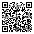 Scannable QR Code Link for 2911 Frederick Avenue property details