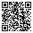 Scannable QR Code Link for 2023 Tred Avon Road property details