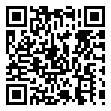 Scannable QR Code Link for 191 Magnolia Drive property details
