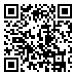 Scannable QR Code Link for 6 Arthur Road, Unit FRONT property details