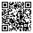 Scannable QR Code Link for 107 E Ridley Avenue , Unit D property details