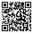 Scannable QR Code Link for 2807 Sheraton Street property details