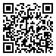Scannable QR Code Link for 6026 Cedarhurst Street  property details