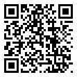 Scannable QR Code Link for 1673 Paper Mill Road property details
