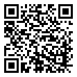 Scannable QR Code Link for 12810 Raine Road property details