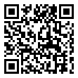 Scannable QR Code Link for 414 Water Street , Unit 2903 property details