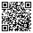 Scannable QR Code Link for 13918 Crest Hill Lane  property details
