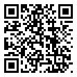 Scannable QR Code Link for 9366 Esplanade Court, Unit 9366B property details