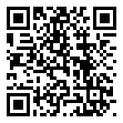 Scannable QR Code Link for 835 Engle Switch property details