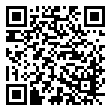 Scannable QR Code Link for 5532 Addison Street property details