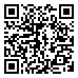 Scannable QR Code Link for 28 Malvern Dr.  property details