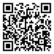 Scannable QR Code Link for 4321 Sheldon Avenue , Unit 1 property details