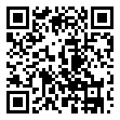 Scannable QR Code Link for 506 Edgewater Drive property details