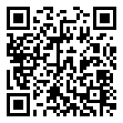 Scannable QR Code Link for 576 Franklin Way, Unit 576 property details